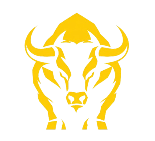 Golden Club