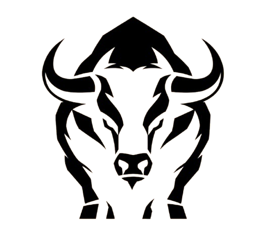 Golden Club